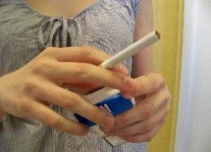 Fumătorii vor munci mai mult …