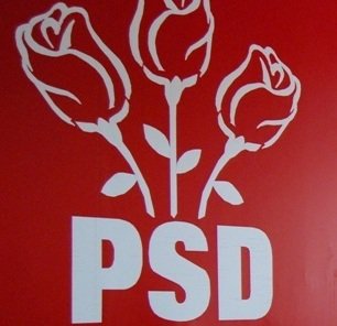 Comunicat: Poziția PSD față de strategia de manipulare și culpabilizare a opoziției de către PDL,  în legatură cu comasarea spitalelor