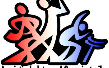 Tinerii pasionați de fotografie, invitați …