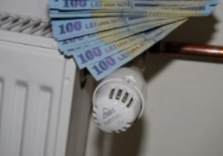 De astăzi începe depunerea formularelor …