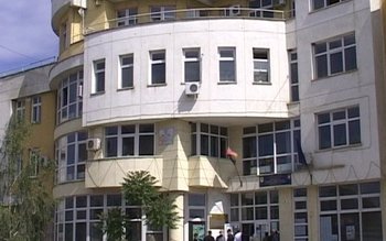 Termenul de depunere a cererilor …