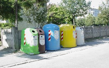 Botoşani, un preţ rezonabil la …