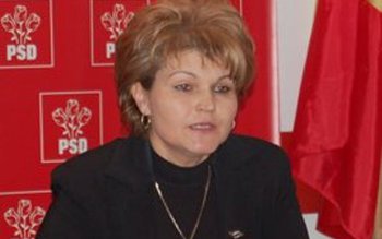 De Ziua Educaţiei, Mihaela Huncă …