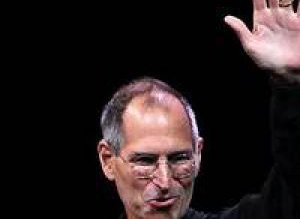 Steve Jobs: Discurs care nu …