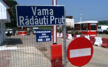 Numerele false l-au oprit din …