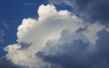 Avertizare meteo: Vremea se va …