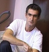 Parcarea Belv închisă de un …