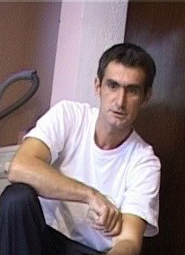Parcarea Belv închisă de un botoşănean care vrea să intre în Cartea Recordurilor