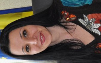 Ecaterina Niculăeş va renunța la …