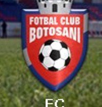 FC Botoșani joacă duminică împotriva …