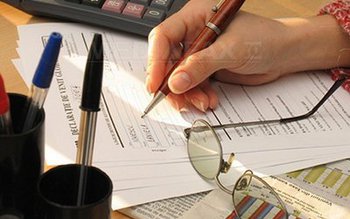 Vezi cum sunt programate asociaţiile …