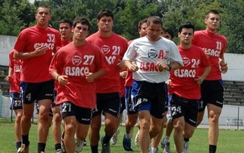 FC Botoșani joacă astăzi împotriva …