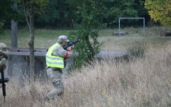 Botoșani: 85 de practicanţi de …