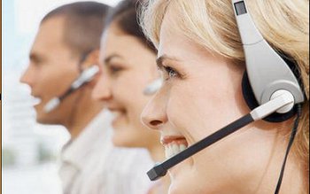 Call-center înfiinţat pentru lucrătorii români …