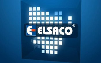 Elsaco Brunata pleacă din Botoşani