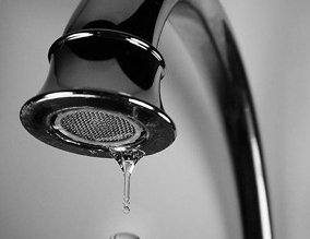 În noaptea de luni spre …