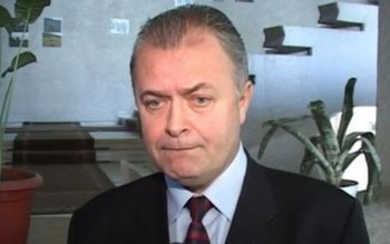 Primarul Cătălin Flutur: „Pierderile la …