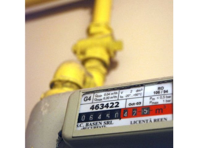 Comunicat E.On Gaz: Improvizaţiile la instalaţii şi manevrarea incorectă a aparatelor pe gaz constituie un permanent pericol de explozie