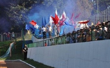 Galeria FCM Dorohoi: Vom reorganiza …