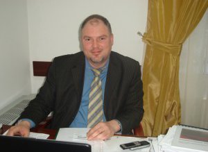 Botoșani: Indemnizaţiile de conducere ale …