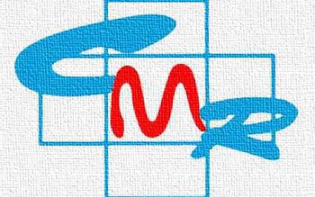 Vezi medicii care fac parte …