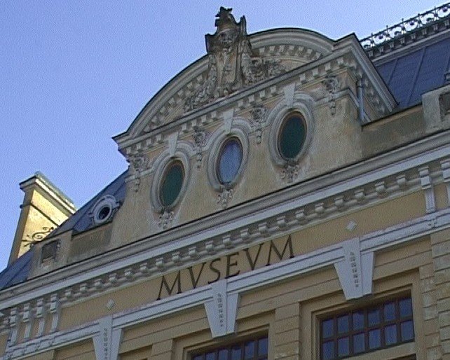  Muzeul Judeţean: Expoziţie de reptile vii - peste 130 de exponate