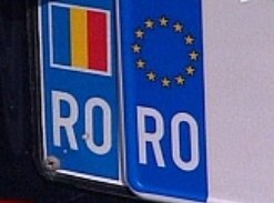 Cumul de trei infracţiuni la …