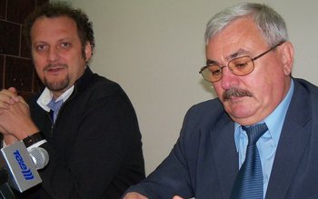 Guvernul Boc a primit laude …