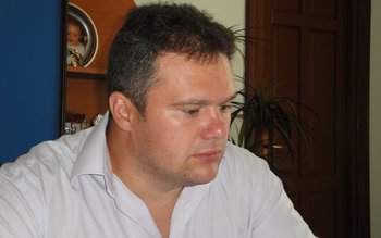 O nouă modalitate de a …