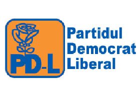Campanie PDL de informare și …