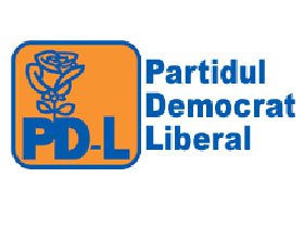 Campanie PDL de informare și promovare privind legea uceniciei