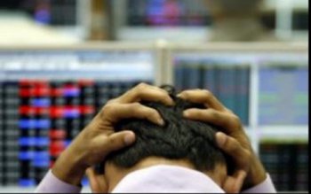 Care bănci pleacă din România?