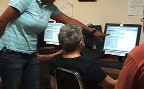 Biblioteca Judeţeană Botoşani: Cursuri gratuite …