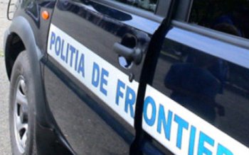 Dosar penal întocmit de polițiștii …
