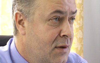 Primarul Cătălin Flutur: “Consilierii locali …