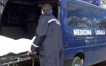 Un bărbat din Pomârla a …