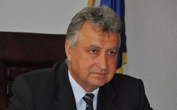 Au început lucrările de construcție …