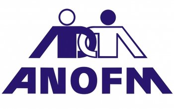 ANOFM: Rezultatele campaniei de comunicare …