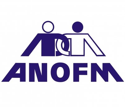 ANOFM: Rezultatele campaniei de comunicare privind serviciile SPO oferite tinerilor și angajatorilor