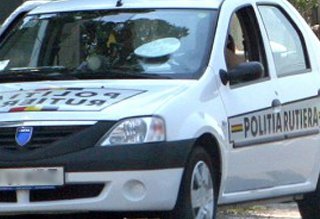 Deși avea numerele expirate, a …