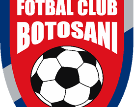 CRONICA | Callatis Mangalia – …