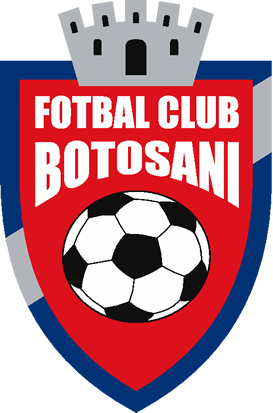 CRONICA | Callatis Mangalia – FC Botosani 3-2 (1-2).| RUSINE pentru Popescu in fata codasei