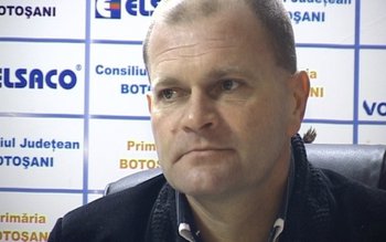 News Alert - Cornel Şfaiţer, …