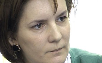 Organizația de Femei PNL își …