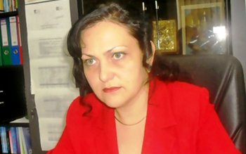 IŞJ Botoşani - Vezi care …