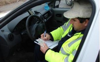 Cercetat pentru conducerea unui autoturism …