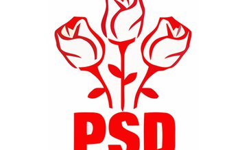 PSD Botoşani dezaprobă categoric, proiectele …