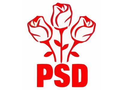 PSD Botoşani dezaprobă categoric, proiectele PDL