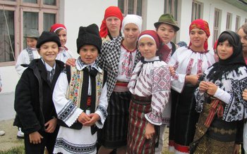 Spectacol și multiple acțiuni la …