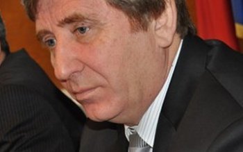 Mihai Aroşoaie: “PSD nu va …